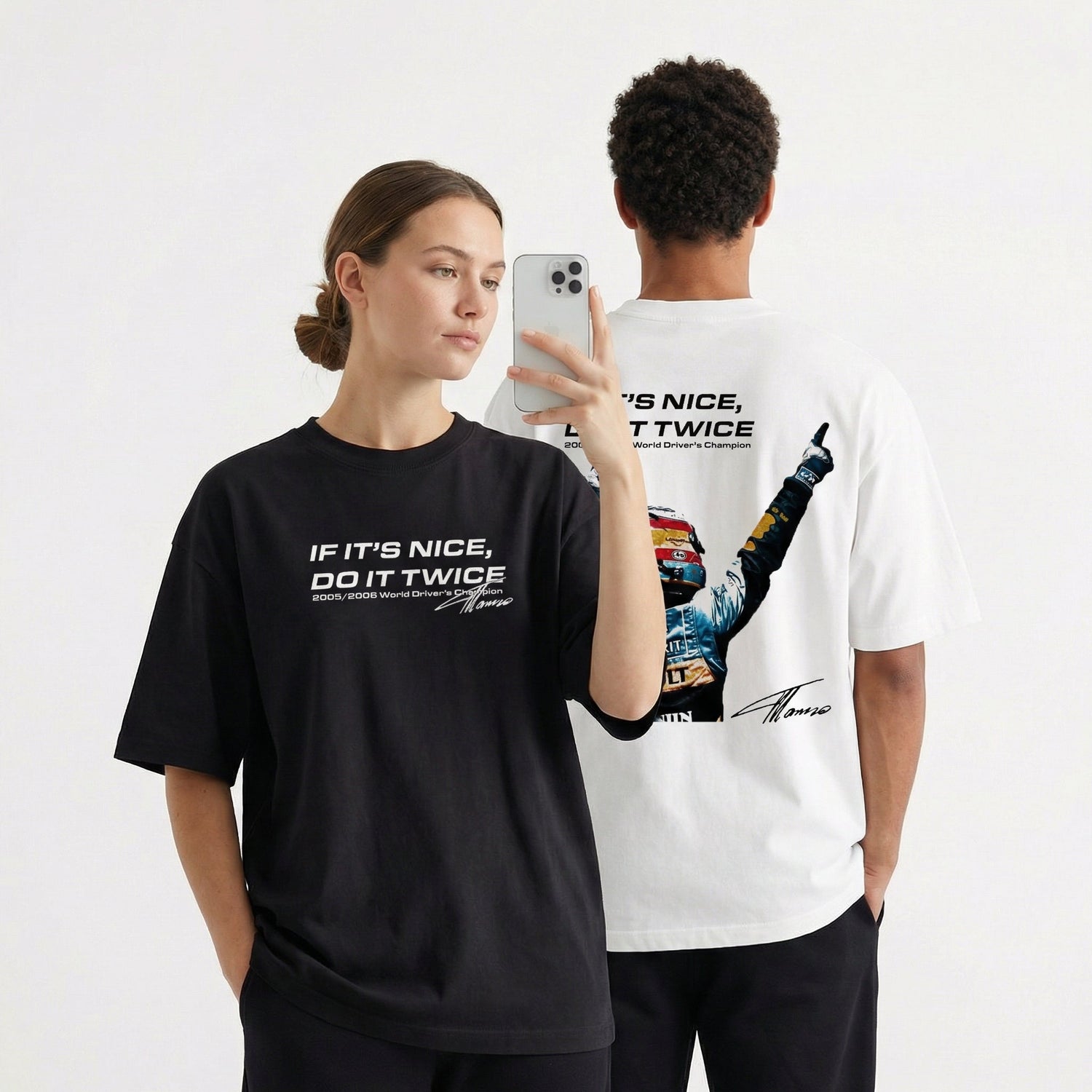 Tees