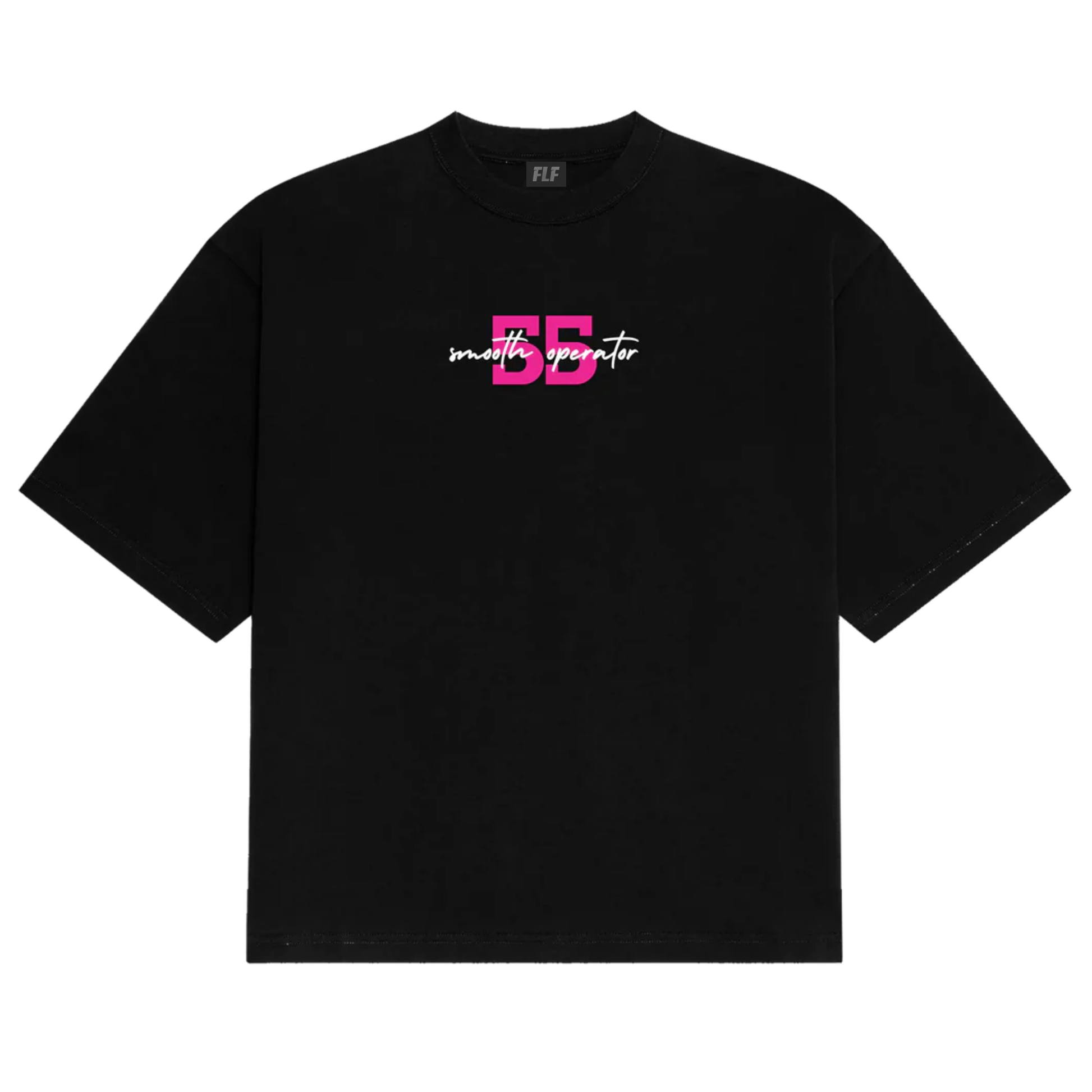 Team Sainz Tee