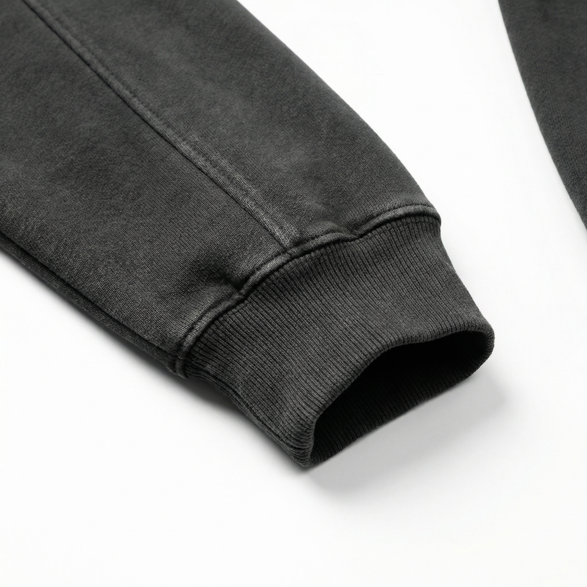 FLF Rothman Hoodie