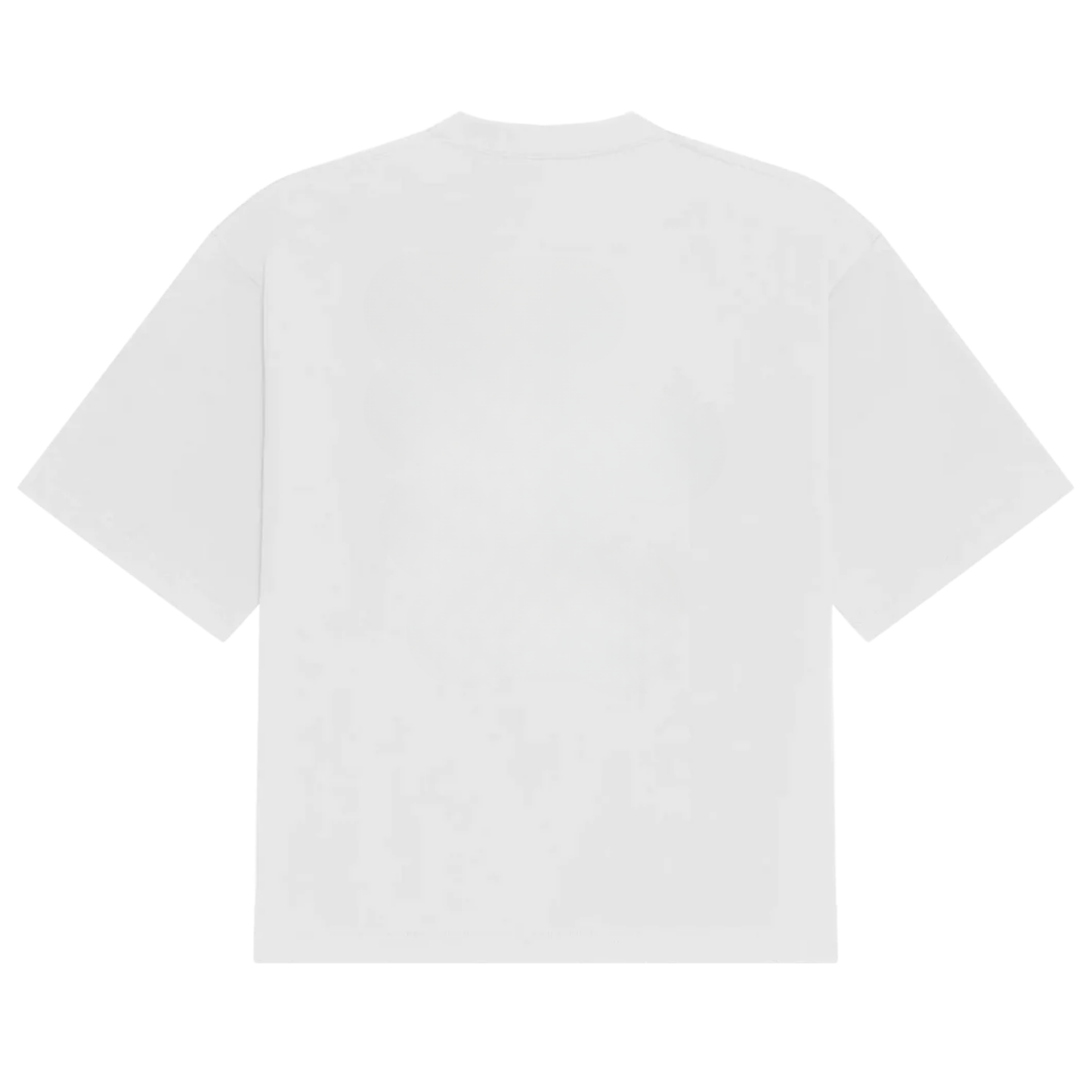 Monaco Racing Club Tee