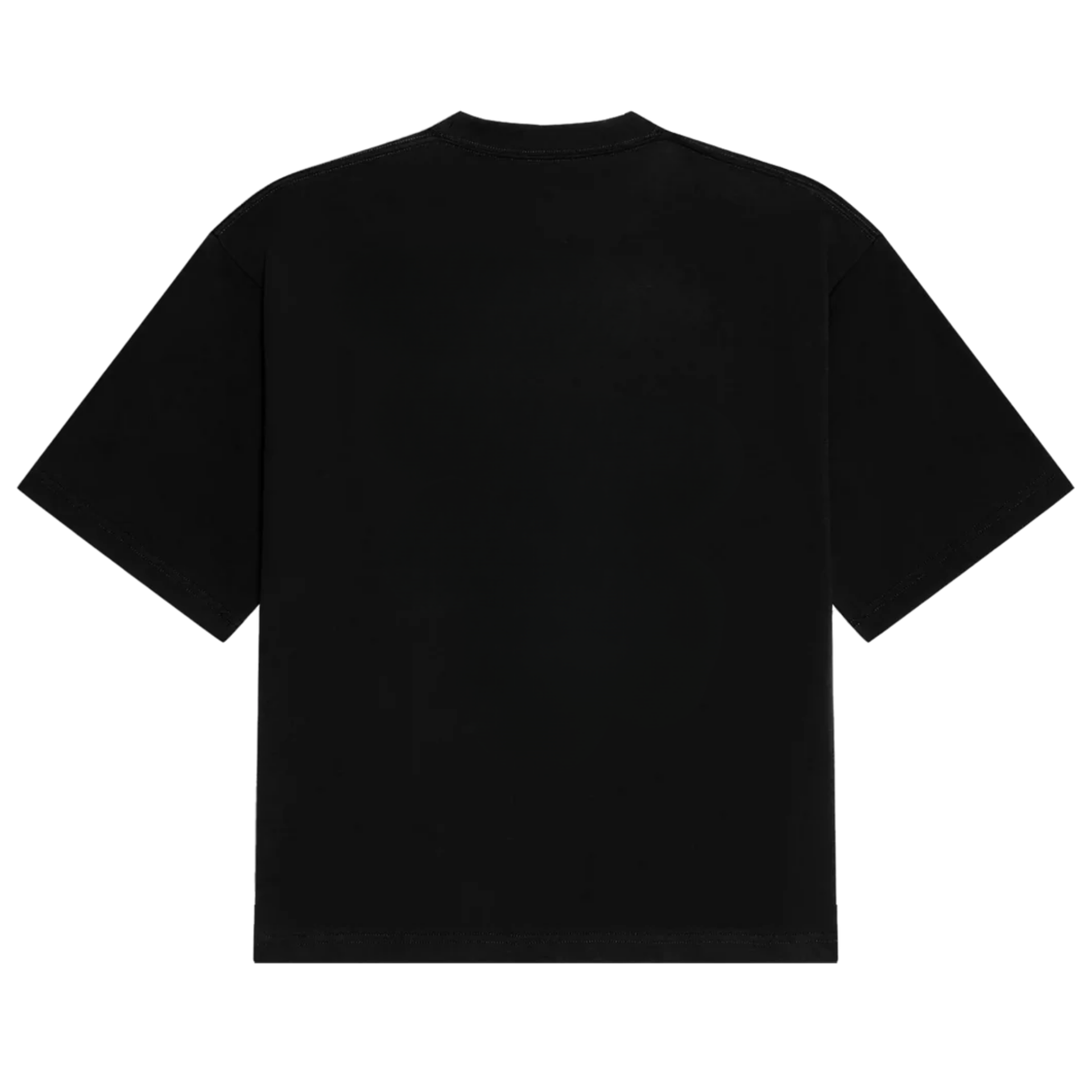 Mood Couch Tee