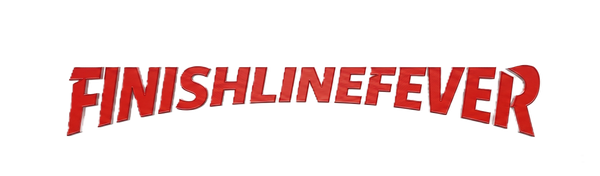 Finishlinefever