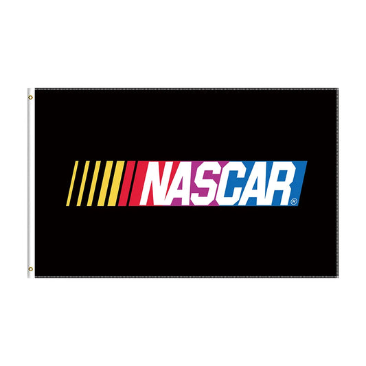 NASCAR FLAG